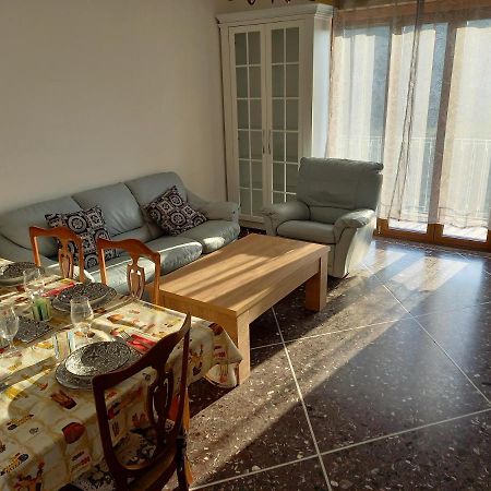 Serravalle Apartment Serravalle Scrivia Εξωτερικό φωτογραφία