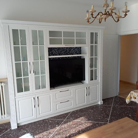Serravalle Apartment Serravalle Scrivia Εξωτερικό φωτογραφία