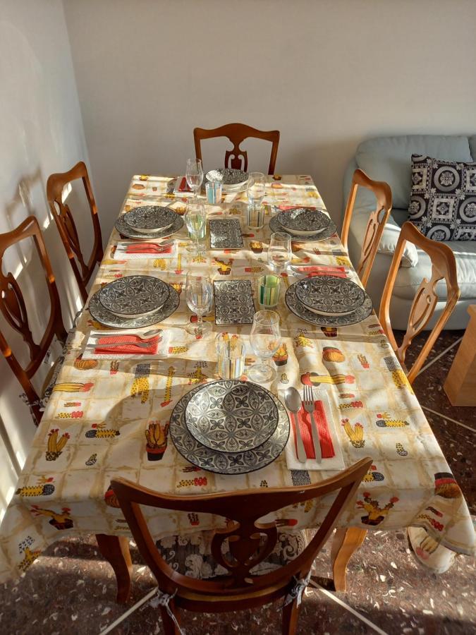 Serravalle Apartment Serravalle Scrivia Εξωτερικό φωτογραφία
