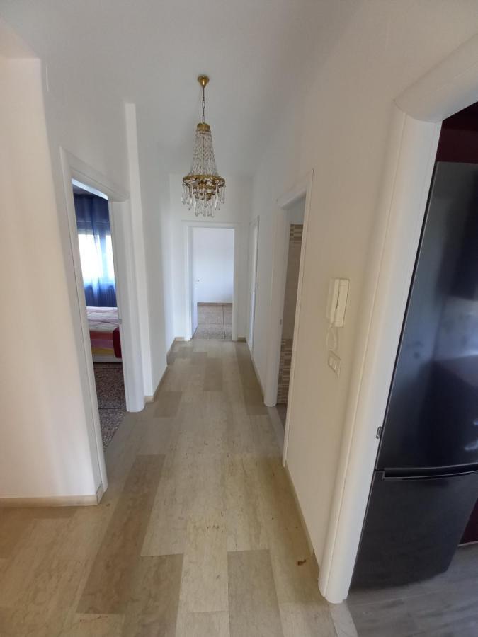Serravalle Apartment Serravalle Scrivia Εξωτερικό φωτογραφία