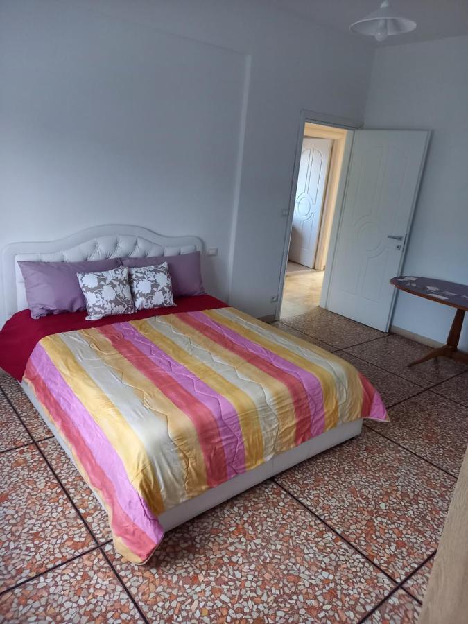 Serravalle Apartment Serravalle Scrivia Εξωτερικό φωτογραφία