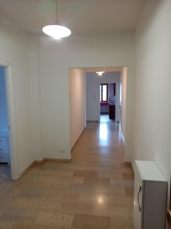Serravalle Apartment Serravalle Scrivia Εξωτερικό φωτογραφία