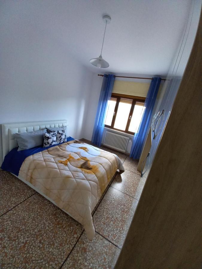 Serravalle Apartment Serravalle Scrivia Εξωτερικό φωτογραφία