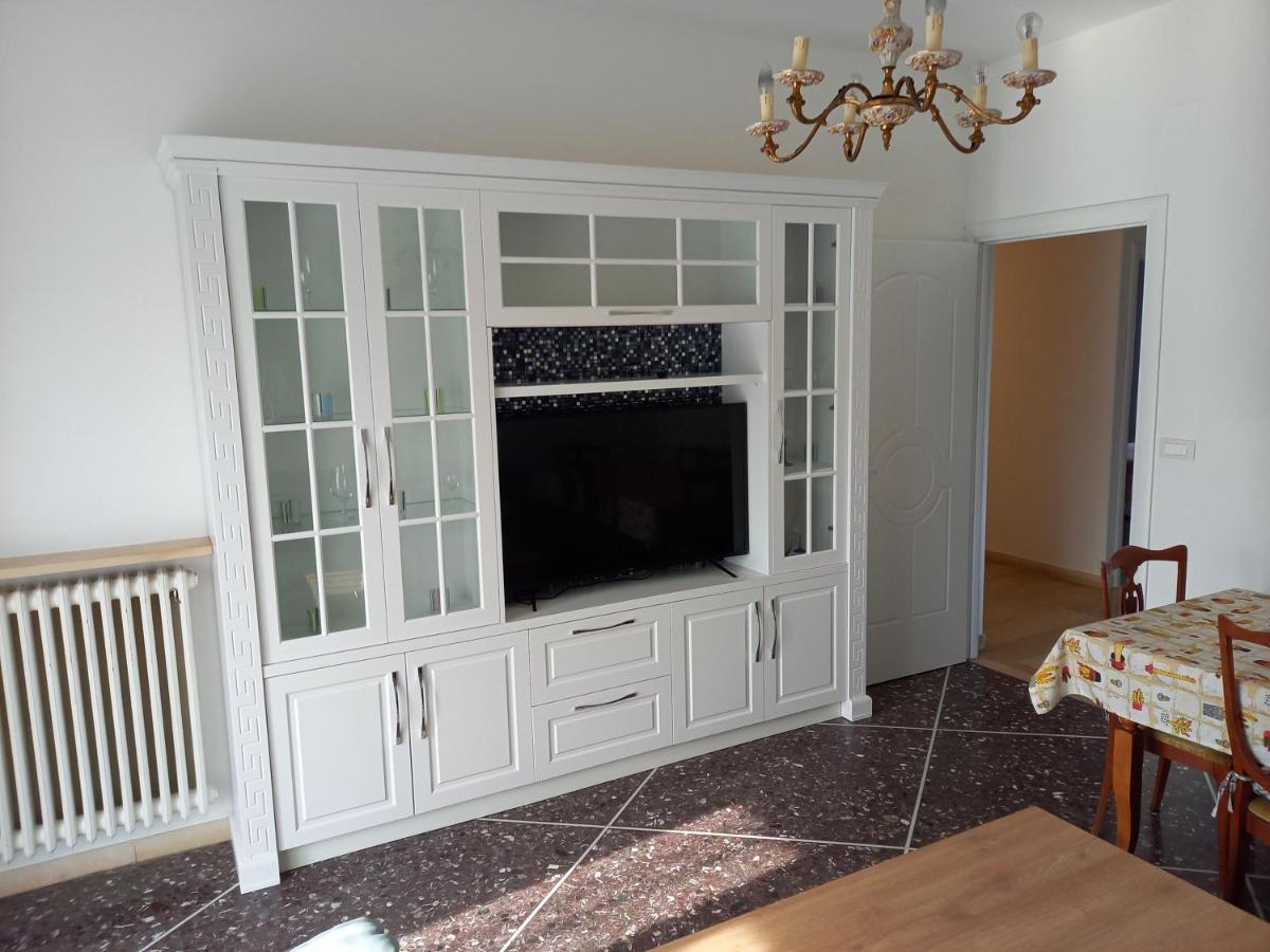Serravalle Apartment Serravalle Scrivia Εξωτερικό φωτογραφία