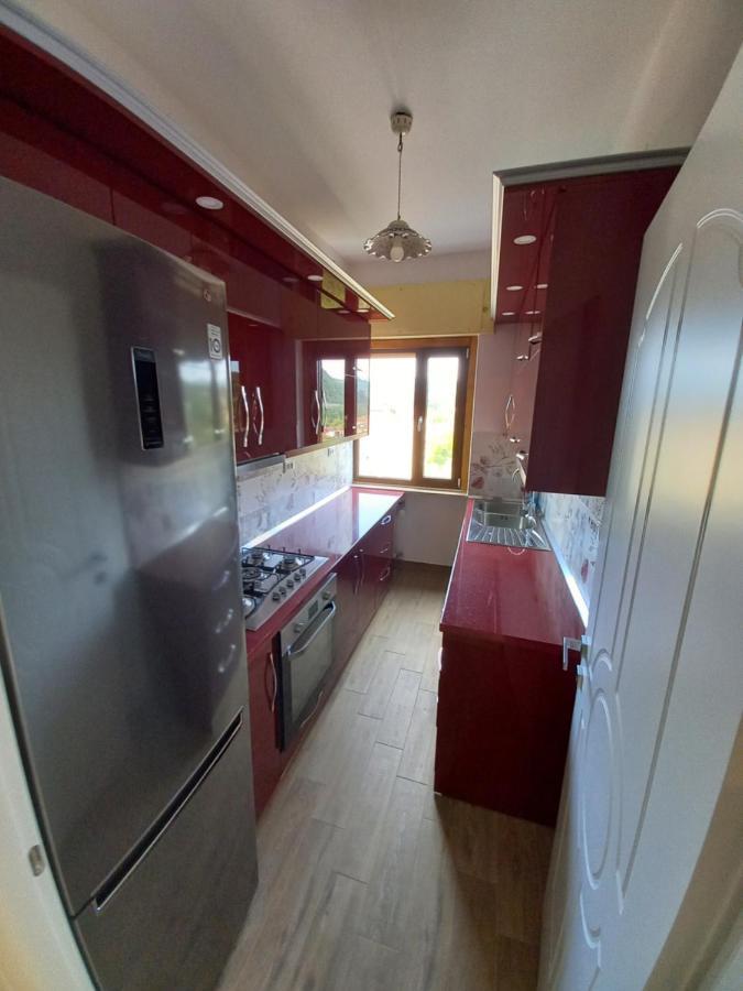 Serravalle Apartment Serravalle Scrivia Εξωτερικό φωτογραφία